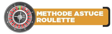 Strategie roulette numero plein : Astuces & Methodes en 2024.